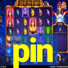 pin-up. casino. app.